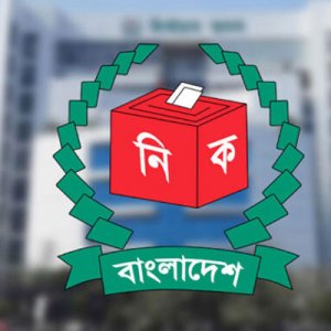 নির্বাচন পর্যবেক্ষক নিয়ে এত বিতর্ক কেন?