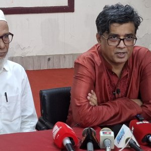 দীর্ঘদিন পরে এবার সত্যিকারের নির্বাচন অনুষ্ঠিত হবে: প্রেস সচিব