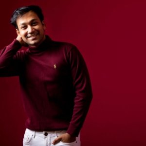 তৈরি হচ্ছে প্রথম সিটকম সিরিজ, দেখতে যেমন