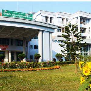 বগুড়ায় বিষাক্ত মদপানে অসুস্থ পঞ্চমজনও মারা গেলেন