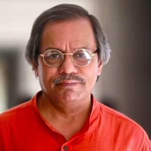 মনজুরুল ইসলামের মৃত্যুতে পেন বাংলাদেশের শোক