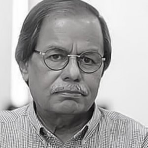 সৈয়দ মনজুরুল ইসলামের মৃত্যুতে বাসদের শোক