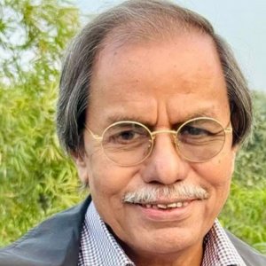 শিক্ষাবিদ সৈয়দ মনজুরুল ইসলাম মারা গেছেন