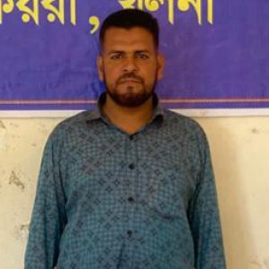 নৌবাহিনীর অভিযানে ফ্রিজ থেকে হরিণের মাংস উদ্ধার, একজন আটক