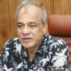 আইনশৃঙ্খলা পরিস্থিতির অনেক উন্নতি হয়েছে: স্বরাষ্ট্র উপদেষ্টা