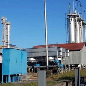 এবার স্থলভাগের গ্যাস ব্লক বিদেশিদের ইজারা দেওয়ার তোড়জোড়