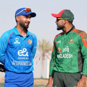 টিভিতে আজকের খেলা (১১ অক্টোবর, ২০২৫)