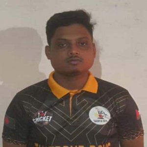 রাজশাহীতে ধর্ষণ মামলার প্রধান আসামি গ্রেফতার