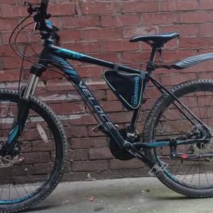 জাবিতে একের পর এক সাইকেল চুরি, ভ্রুক্ষেপ নেই প্রশাসনের