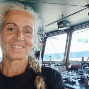 অনির্দিষ্টকালের জন্য ইসরায়েলি কারাগারে অস্ট্রেলীয় ক্যাপ্টেন