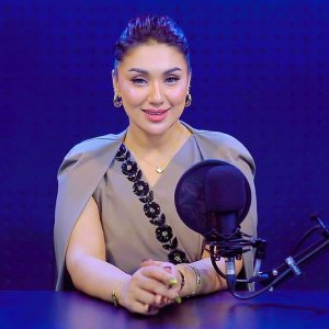 জন্মদিনে অপুর উপহার!