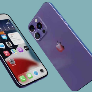 আইফোন ১৭ সিরিজের পিঠে স্ক্র্যাচের অভিযোগ!