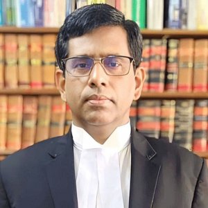 দানবীয় সরকারের পতনে চব্বিশের গণঅভ্যুত্থান অনিবার্য হয়ে পড়েছিল: ট্রাইব্যুনালে চিফ প্রসিকিউটর