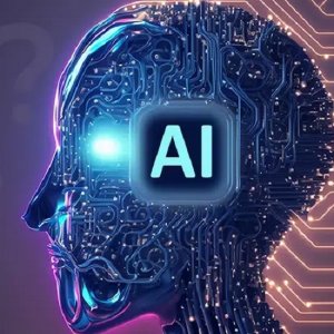 এআই বন্ধ করার সুইচ নেই, সচেতন ব্যবহারই নিরাপদ পথ