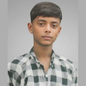 মানিকগঞ্জে মেলায় স্কুলছাত্র খুন, উৎসবের আনন্দে শোকের ছায়া