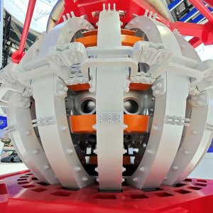 কৃত্রিম সূর্যের প্লাজমা নিয়ন্ত্রণে চীনের নতুন এআই