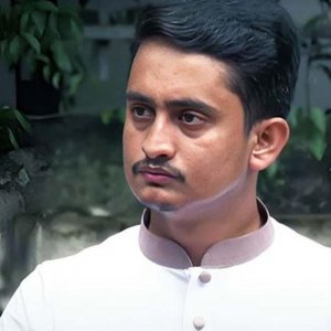 বক্তব্যের সময় বিদ্যুৎ চলে যাওয়ায় নেসকো কর্মকর্তাদের ‘কলিজা ছেঁড়ার’ হুমকি সারজিসের