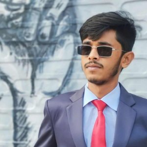 ইসলামী বিশ্ববিদ্যালয়ে ক্লাস করতে এসে ছাত্রলীগ নেতা আটক