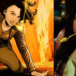 ‘সোনার চামচ’ মুখে নিয়ে সোনাক্ষীর ঠাট্টা!