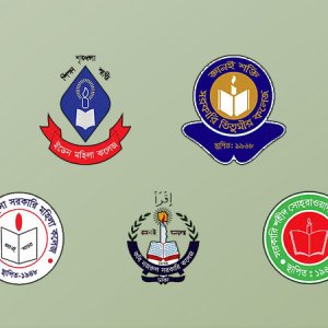 সংকটে সাত কলেজের ‘ঢাকা সেন্ট্রাল ইউনিভার্সিটি’