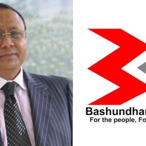 বিদেশ যেতে চান বসুন্ধরার চেয়ারম্যানসহ ৫ জন