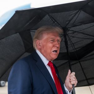 চলতি বছর সবচেয়ে কম শরণার্থী নেবে যুক্তরাষ্ট্র