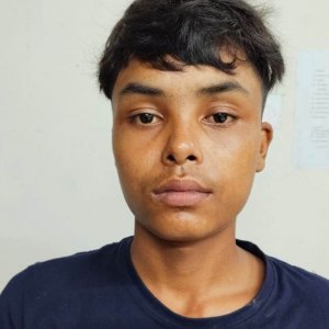 শিশুটিকে ধর্ষণের পর হত্যা করে জঙ্গলে ফেলে যায় সোহাগ, আদালতে স্বীকারোক্তি