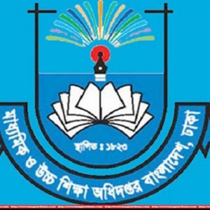 বীর মুক্তিযোদ্ধার নাম বাদ দিয়ে ‘দাঁতভাঙ্গা আদর্শ কলেজ’ নাম প্রস্তাব