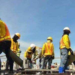 মালয়েশিয়ায় অনিয়মিত বাংলাদেশিদের ফেরত আসার সুযোগ