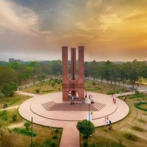 হলে নবীনদের র‍্যাগিং, জাহাঙ্গীরনগর বিশ্ববিদ্যালয়ের ১৬ শিক্ষার্থী বহিষ্কার