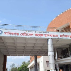 এক জেলায় একদিনে ৫ লাশ উদ্ধার