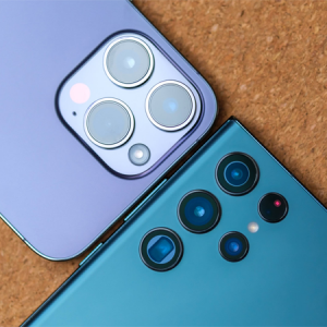 পুরোনো ফোন কিনতে চাচ্ছেন? জেনে নিন কিছু গুরুত্বপূর্ণ পরামর্শ