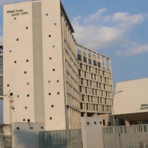 রাজশাহী হাইটেক পার্কে বড় বিনিয়োগ, হচ্ছে দুই হাজার কর্মসংস্থান