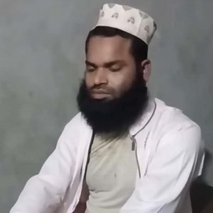 শিক্ষার্থীকে ধর্ষণচেষ্টার অভিযোগে মাদ্রাসাশিক্ষক আটক