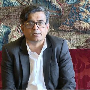 আগুনের ঘটনা তদন্ত করে ব্যবস্থা নেওয়া হবে: প্রেস সচিব