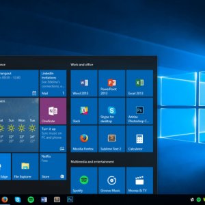 উইন্ডোজ ১০-এ আর ফ্রি সাপোর্ট দেবে না মাইক্রোসফট: ব্যবহারকারীদের করণীয় কী