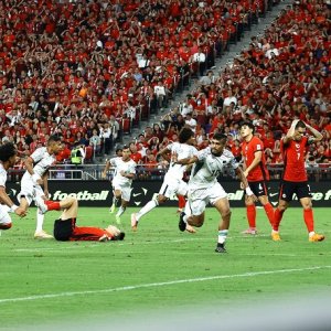 ড্র করে কাবরেরার আক্ষেপ, ভারতের ম্যাচে তিন পয়েন্টের আশা