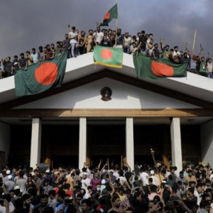 জুলাই জাতীয় সনদের চূড়ান্ত খসড়ায় যেসব অঙ্গীকারে সই হবে