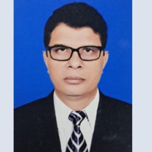 পদত্যাগপত্র জমা দেওয়ার ৭ দিন পর মাউশি ডিজিকে ওএসডি