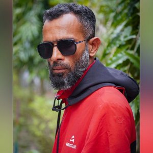 বাগেরহাটে দুর্বৃত্তের হামলায় যুবদল নেতা নিহত