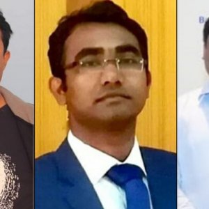 সাংবাদিক আরিফ নির্যাতন মামলা: শোকজের জবাব শুনতে আদালত ‘বিব্রত’