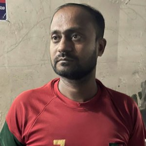 প্রত্যক্ষদর্শীর বয়ানে মিরপুরের আগুন