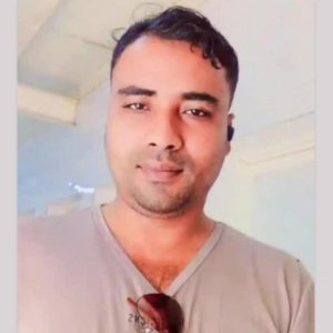 টাঙ্গাইলে শ্রমিক দল নেতার বিরুদ্ধে শিশুশিক্ষার্থীকে ধর্ষণের অভিযোগ