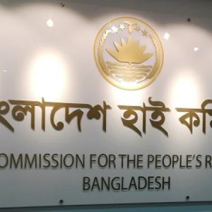 বায়োমেট্রিক তথ্য না দিলে দেশে ফেরত পাঠাবে মালদ্বীপ সরকার: হাইকমিশন