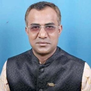 জামিনে মুক্তি পাওয়া আ.লীগ আ.লীগ নেতাকে ফের গ্রেফতার