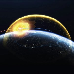 ‘ট্রাম্পের স্বপ্ন, চীনের বাস্তবতা’