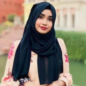 পরিবারের অমতে বিয়ে করে বেঁধেছিলেন ঘর, ঝোপের মধ্যে তরুণীর বস্তাবন্দি লাশ