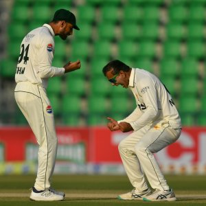 টিভিতে আজকের খেলা (১৫ অক্টোবর, ২০২৫)