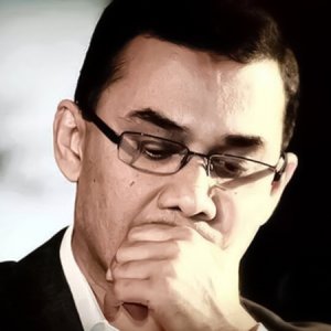 মিরপুরের অগ্নিকাণ্ড, দায়ীদের বিরুদ্ধে কঠোর ব্যবস্থা নেওয়ার আহ্বান তারেকের