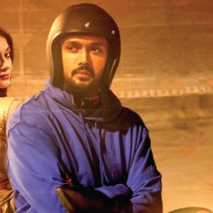 যুক্তরাষ্ট্রের ২৪টি শহরে শুভ-মন্দিরার ‘নীলচক্র’